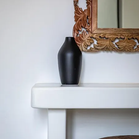 Holiday home Stafylos Skopelos Town