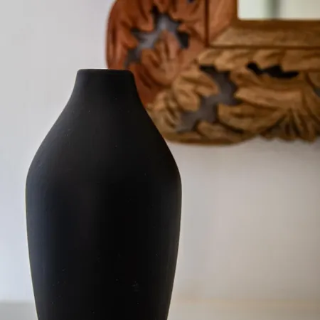 Holiday home Stafylos