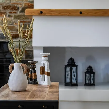 Stafylos Holiday home