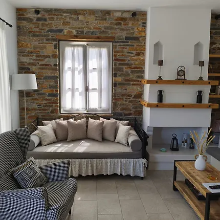 Stafylos Skopelos